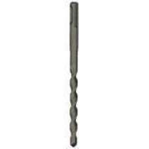 Бур для перфоратора Metabo 626183000 SDS-Plus, в г.Тирасполь