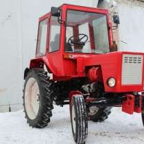 Трактор хтз т-25, в Екатеринбурге