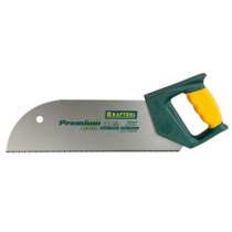 Ножовка по дереву KRAFTOOL PREMIUM MULTI-M 15076 350мм, в г.Тирасполь