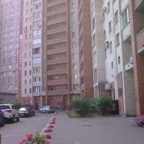 Аренда, продажа недвижимости, в Санкт-Петербурге