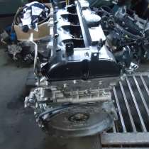 Двигатель Мерседес S204 2.1D 651911 наличие, в Москве