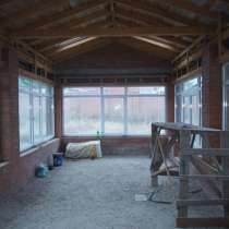 Продается дом, в Ростове-на-Дону