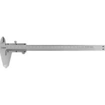 Штангенциркуль ЗУБР ЭКСПЕРТ ШЦ-I-200-0,05 34511-200 механический, в г.Тирасполь