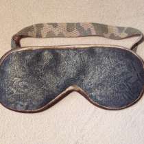 маска - очки для сна, в Костроме