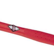 Молоток слесарный Picard PI-00305000800 квадратный, в г.Тирасполь