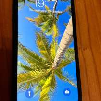 IPhone XR 64gb, в Москве