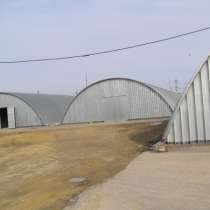 База агропромышленная сельхозназначения, в Ставрополе