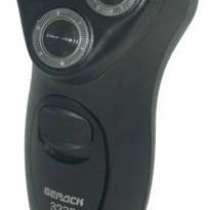 Бритва электрическая Бердск 3235, в г.Тирасполь