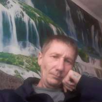 Ищу женщину 30-50 приятной полноты, в Кызыле