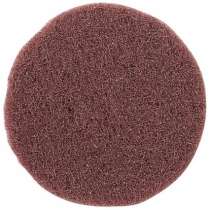 Шлифкруг гибкий абразивный Metabo 626659000, в г.Тирасполь