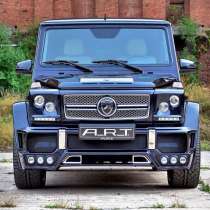 Казбек, 46 лет, хочет пообщаться, в Санкт-Петербурге