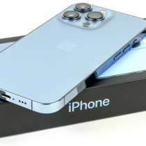 Apple iPhone 13 Pro 12 Pro Max 11 Pro Max Sony PlayStation, в Пскове