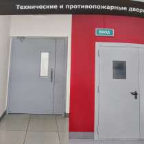 Двери оптом и в розницу по индивидуальным заказам, в Воронеже