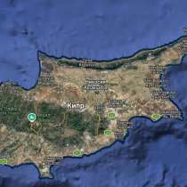 Участок с готовым инвестиционным проектом &laquo;Blue Pearl&raquo; Пафоc, в г.Белиз