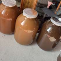 УрбечОк, в Махачкале