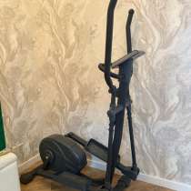 Продам тренажер, в Хабаровске