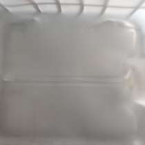 Еврокубы кубовые емкости, в Обнинске