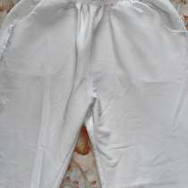 Спортивные штаны, в Кемерове