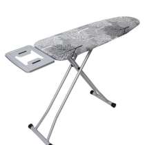 Гладилная доска, в Москве