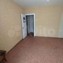 Продам квартиру, в Воронеже