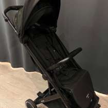 Прогулочная коляска anex x, в Казани