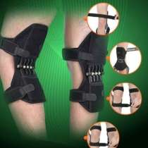 Наколенники, в Рязани