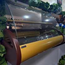 Холодильник, в Сочи