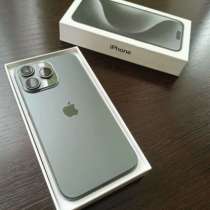 Iphone 15 pro max 256 гб, в Москве