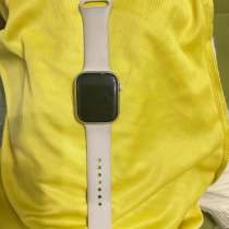 Продам часы, в Смоленске