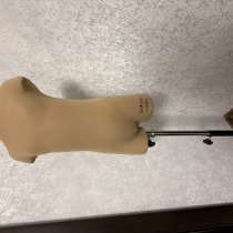 Продажа, в Ставрополе