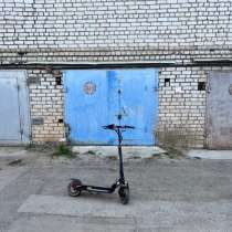 Электросамокат, в Волгограде