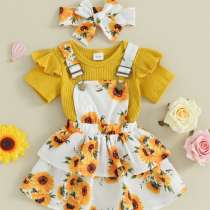 Боди платье, в Пушкино