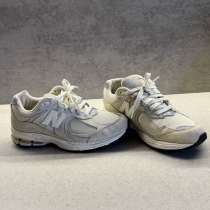 Кроссовки женские 38 размер оригинал, в Кемерове