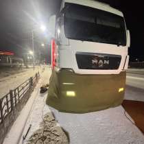 Разогрев авто техпомощь на дороге, в Якутске