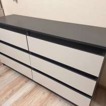 Комод продам срочно ‼️, в Люберцы