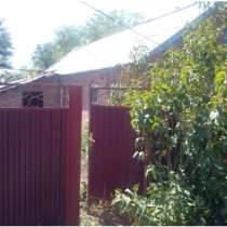 Продаются земельный участок площадью 2337квм, в Азове