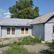 Продам дом в д. Казинка Елецкого р-на, в Елеце