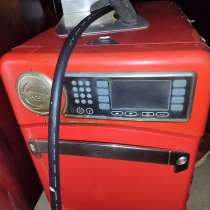 Турбо-Шеф Панини, в г.Минск