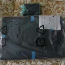 сканер Epson 3490 Photo, в Москве