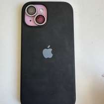 Клею линзы на камеру за 100 руб, в Москве