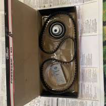 Ремень ГРМ для Гранты, в Миассе