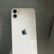 Айфон 11, в Старом Осколе