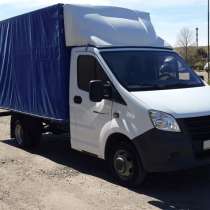 Грузоперевозки Луганск, в г.Луганск