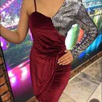 Новые платья, в Тюмени