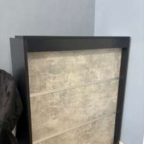 Продаётся ресепшен, в Туле