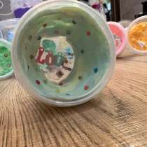 Декор для комнаты LOVE, в Казани