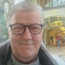 Ищу любящую женщину, в г.Кёльн