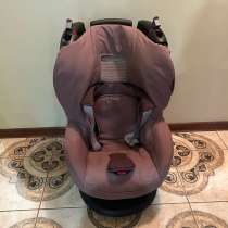 Детское автокресло Maxi Cosi, в Москве