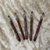 Карандаши для губ, в Богородске