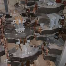 ООО КМА Электромаш предлагает со склада ТПЛМ:, в Губкине